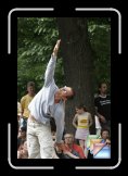 sylvain groud * (16 Diapositives)